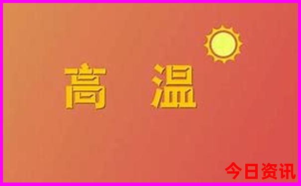 内蒙哪里好玩景点排名